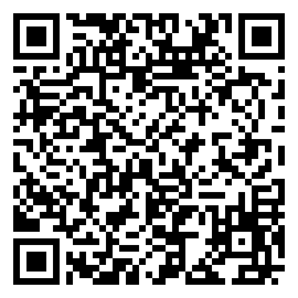 QR code 52535170100000