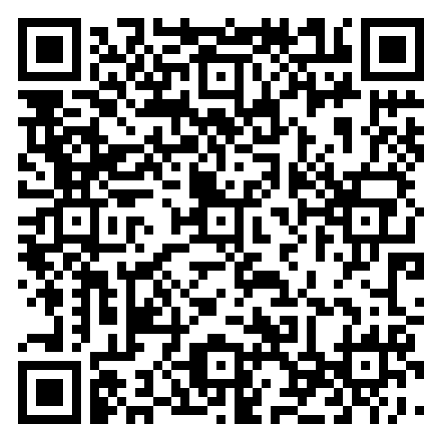 QR code 36544698300000