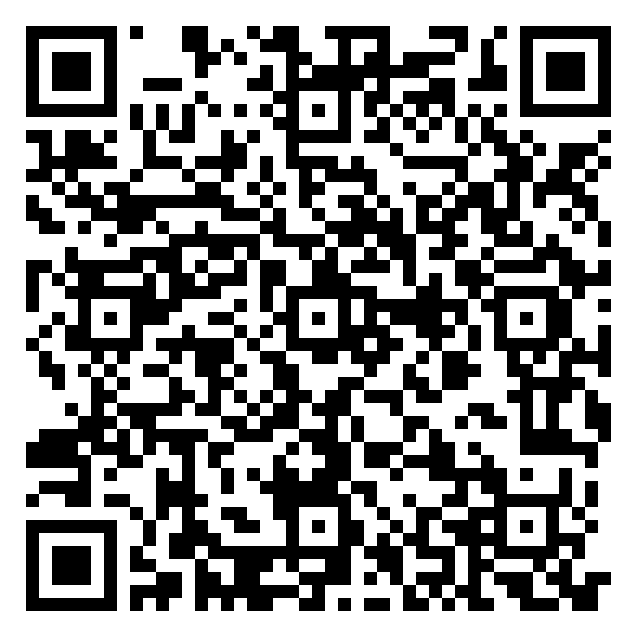 QR code 38078308000000