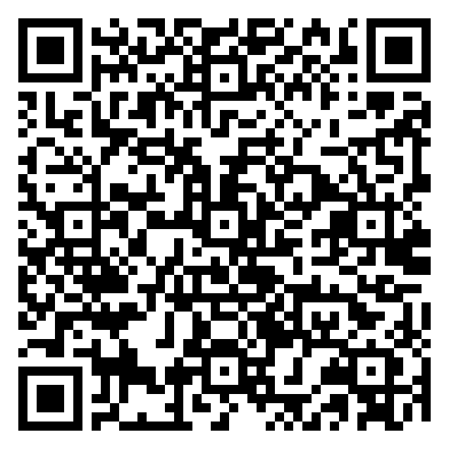QR code 54146241100000