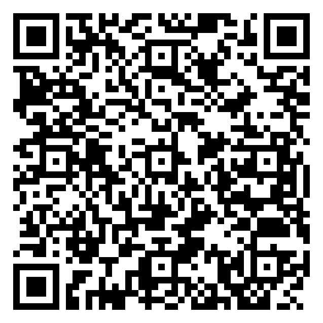 QR code 52692041400000