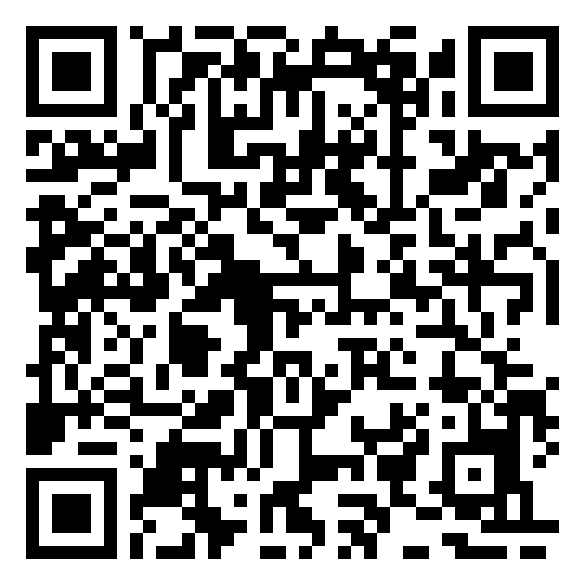 Med-Pol QR code QR code 81192344100000