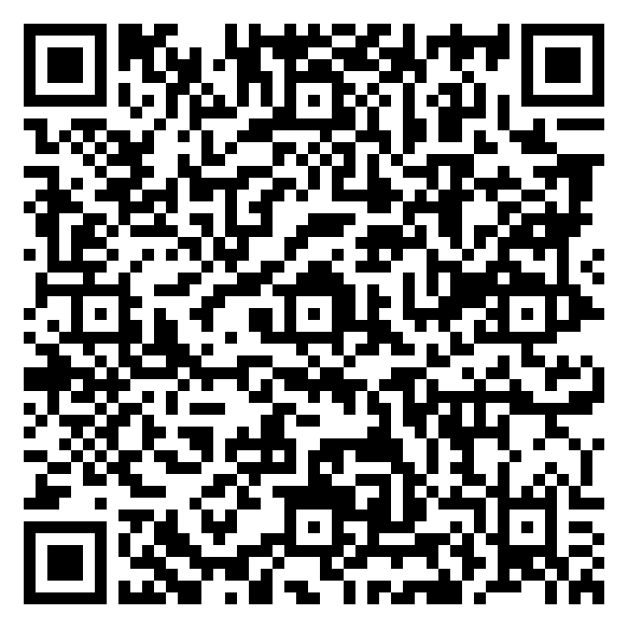 QR code 38540536500000