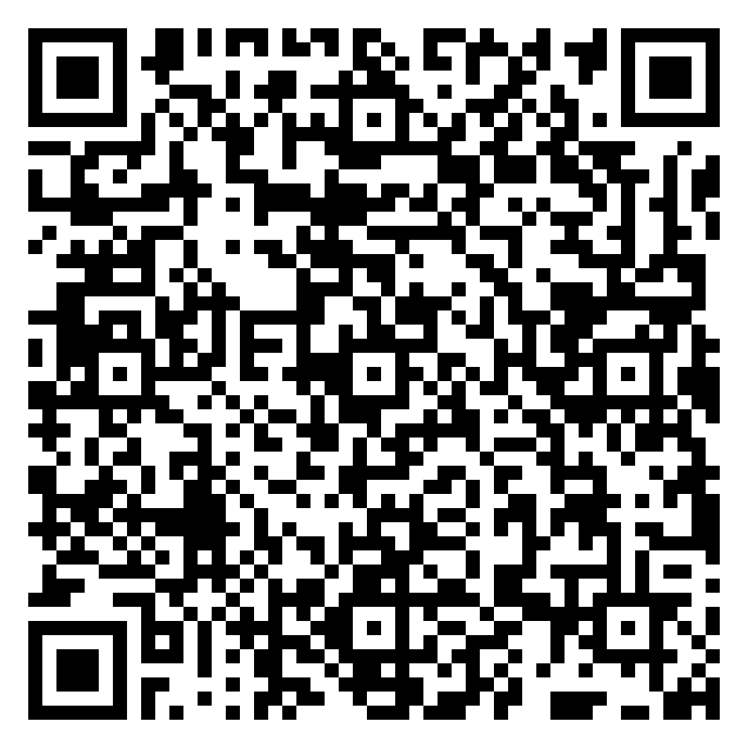 QR code 18038534500000