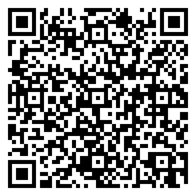 QR code 38921712300000