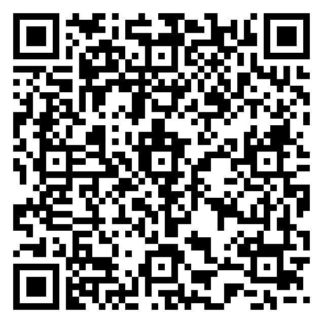QR code 08030437300000