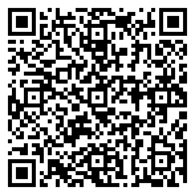 QR code 38546800600000