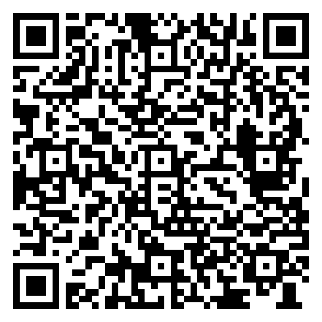 QR code 30118663500000