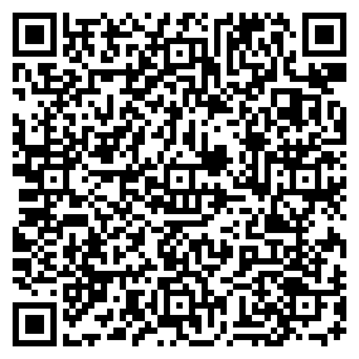 QR code 30215428700000