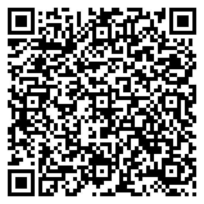 QR code 16155818300000