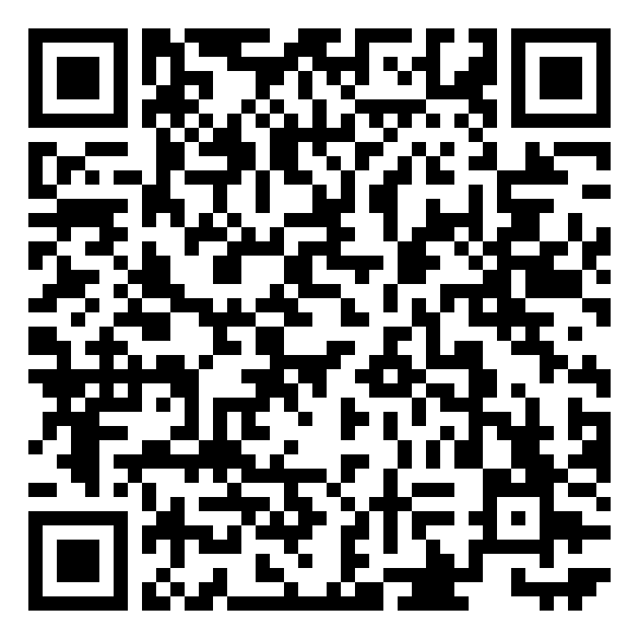 QR code 38546766200000
