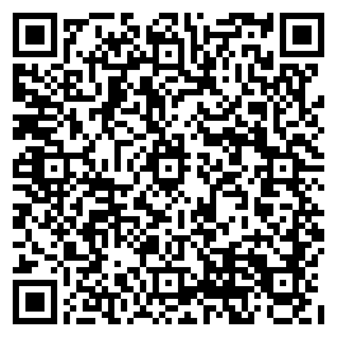 QR code 02149886000000