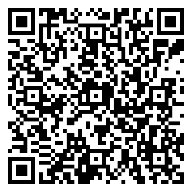 QR code 38176726100000