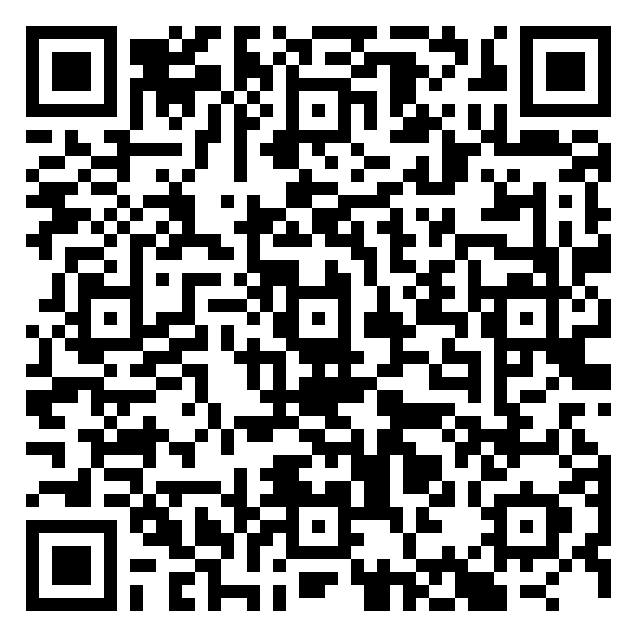 QR code 63968924800000