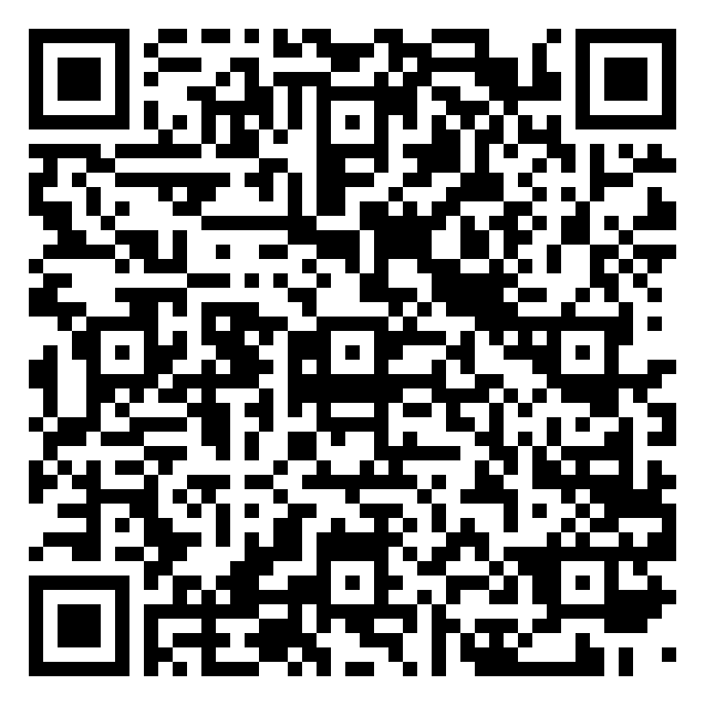 QR code 54010868200000