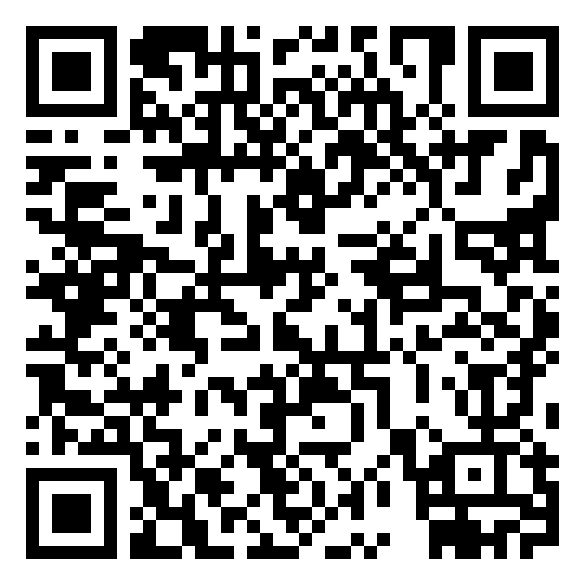 QR code 36800859700000