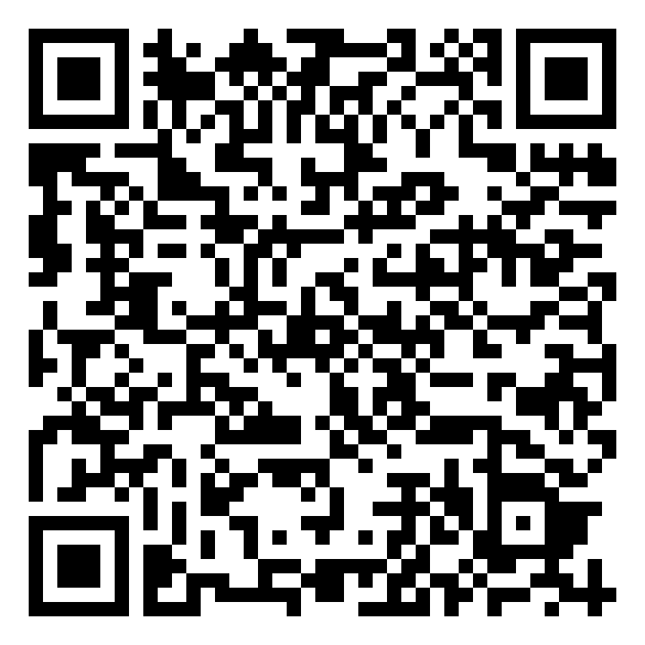 Med Sale Ewa Sznycer QR code QR code 27322554600000
