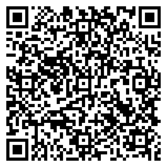MED-SANDER Aleksander Wielgosz QR code QR code 52684626700000