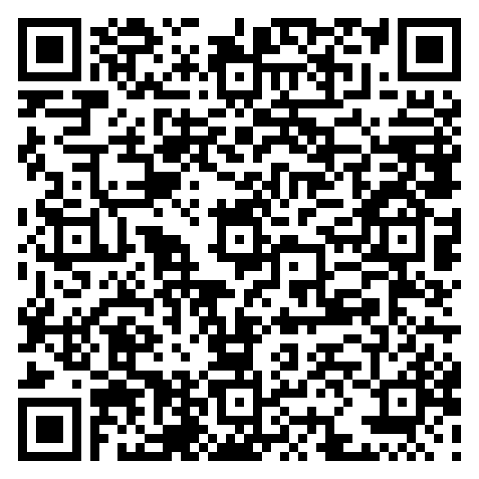 QR code 38128681100000