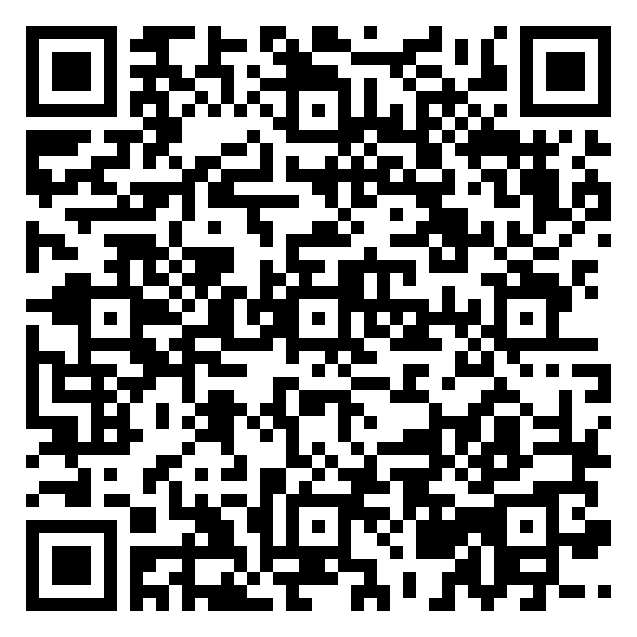 QR code 19052481000000