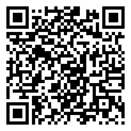 QR code 38500202900000