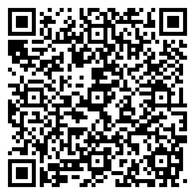 QR code 52791477500000