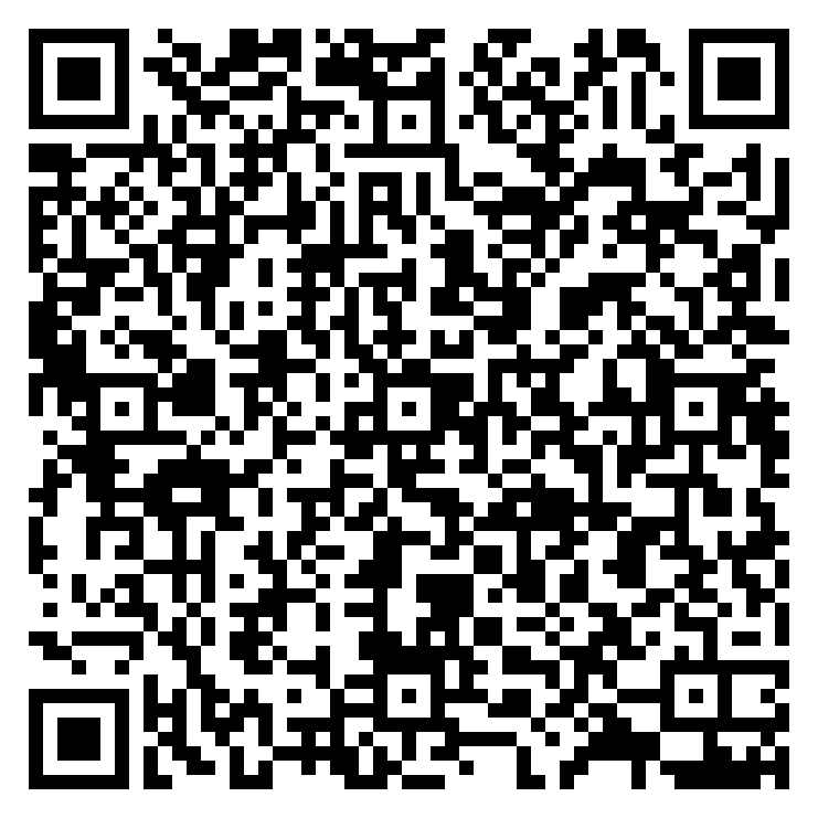 QR code 36332851200000