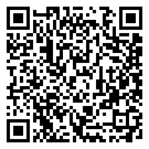 MED-SERWIS ROBERT SZCZEPANEK QR code QR code 14725339400000