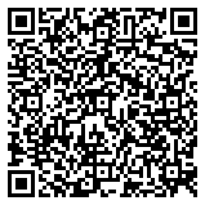 QR code 79005992600000