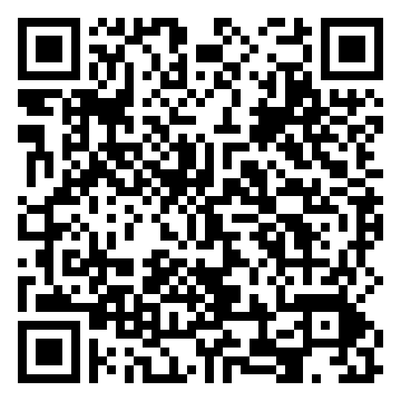 Med-Serwis QR code QR code 36200391400000