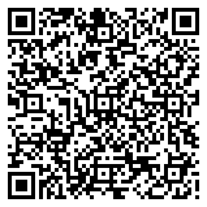 QR code 32149798600000