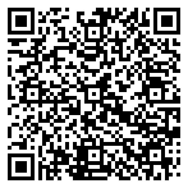QR code 54014580300000