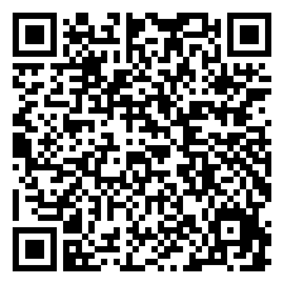 QR code 35704258800000