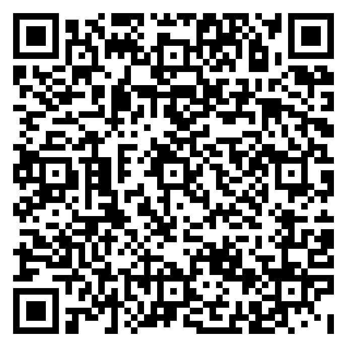 QR code 30254958300000