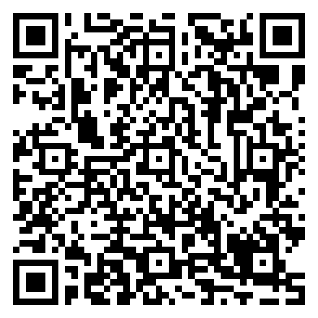 QR code 63979283900000