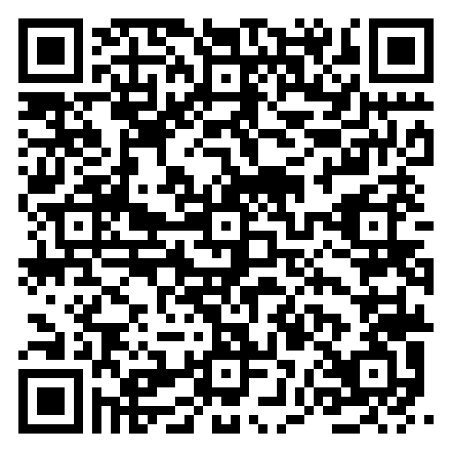QR code 36477123800000