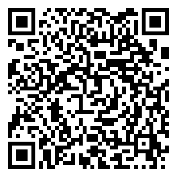 QR code 32095551800000