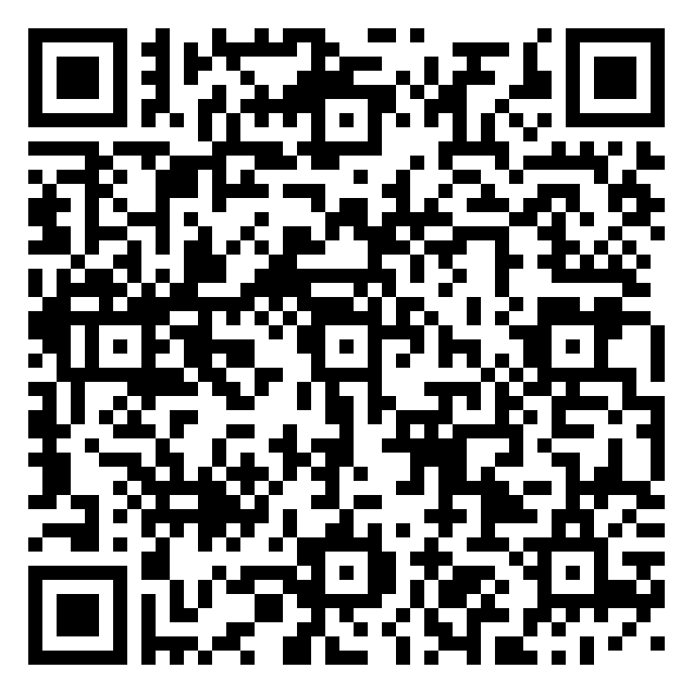 MED-SPORT WOJCIECH PRZYBYLSKI QR code QR code 30216972200000