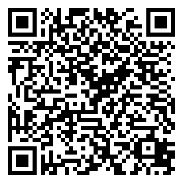 QR code 52917647100000