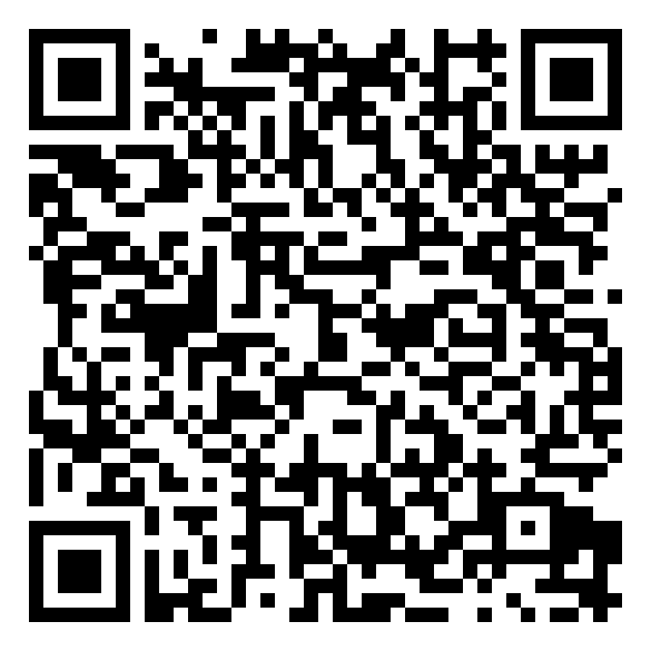 QR code 38556161600000