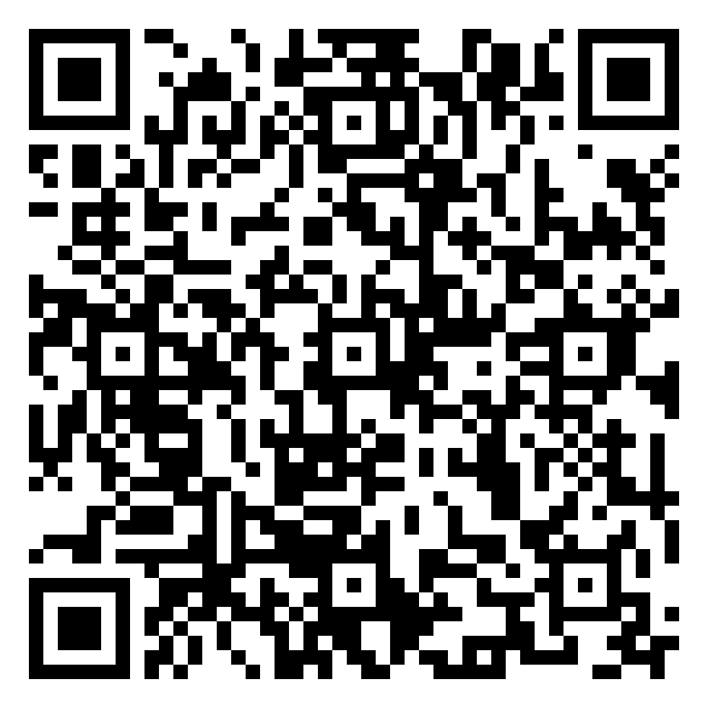 QR code 34079101800000
