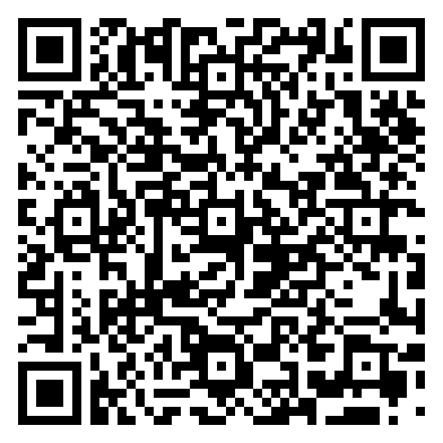 QR code 51091211400000
