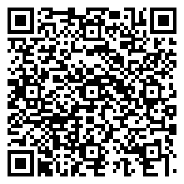 QR code 52061564400000