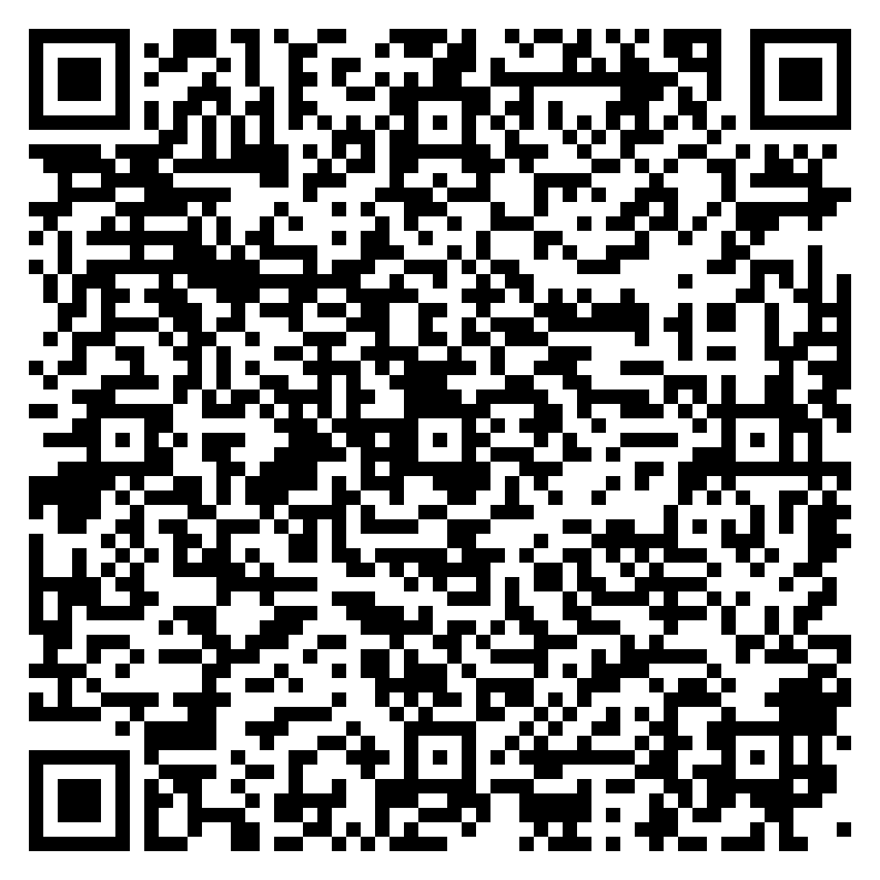 QR code 97075393200000