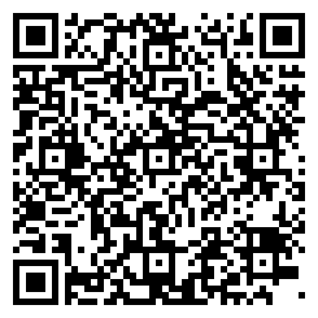 QR code 52840583400000