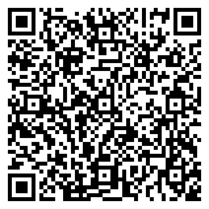 QR code 34042315400000
