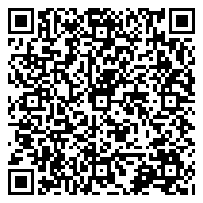 QR code 36850528400000