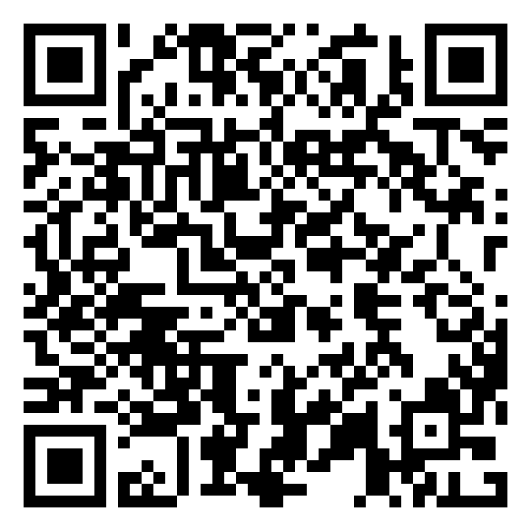 QR code 52610411700000