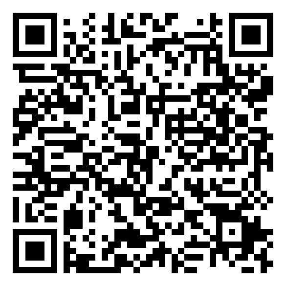 QR code 02114702000000