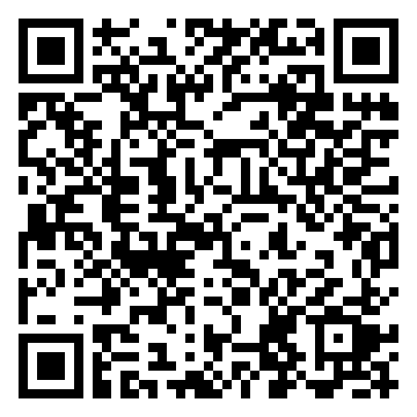 QR code 36572144900000